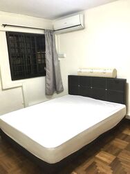 Blk 130 Bukit Merah View (Bukit Merah), HDB 3 Rooms #500662391